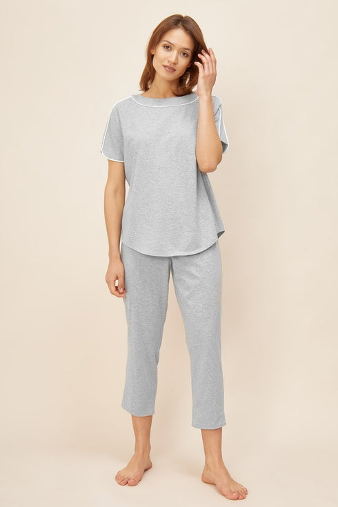 Feraud Nos Pyjamas